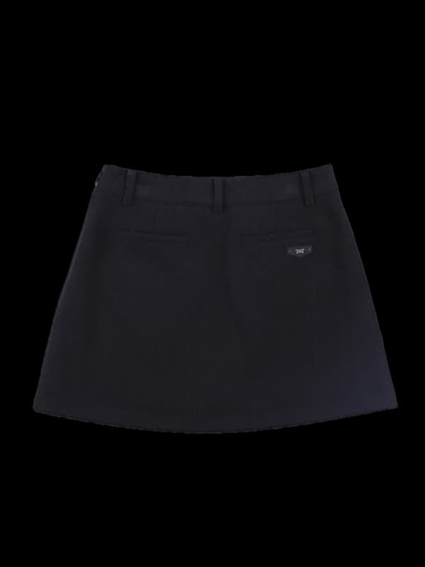 [2024] 골덴 미니스커트