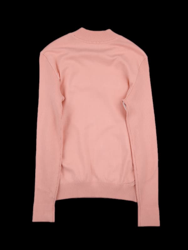 방풍 반목폴라니트