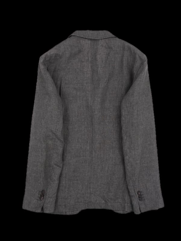 [남성] 린넨자켓