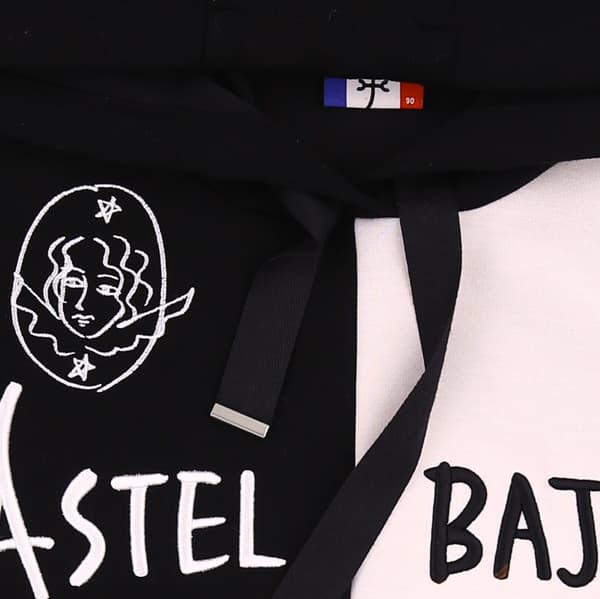 상품 설명 이미지