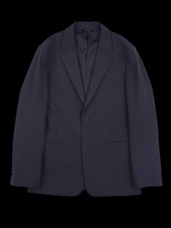 [남성][2024] 클래식 자켓