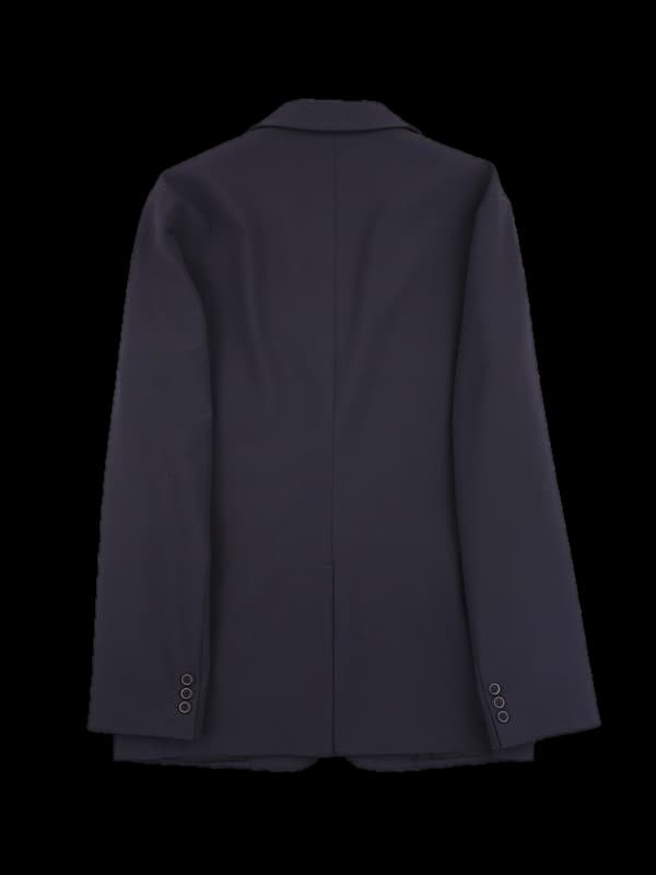 [남성][2024] 클래식 자켓