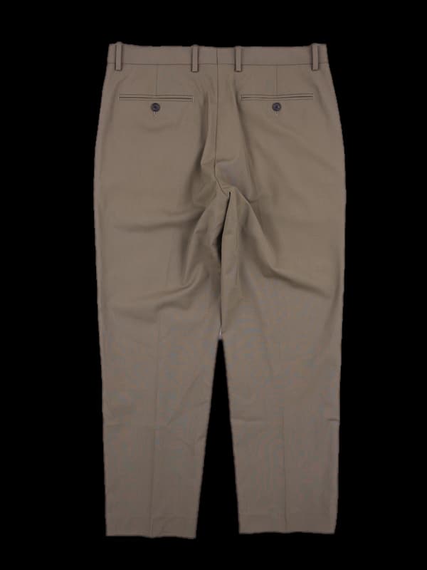 [남성][2024] 롱슬랙스