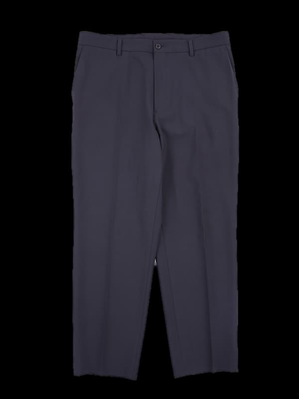 [남성][2024] 슬랙스