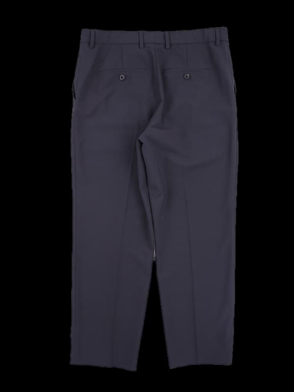 [남성][2024] 슬랙스