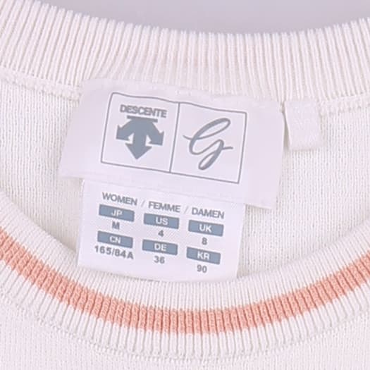 상품 설명 이미지