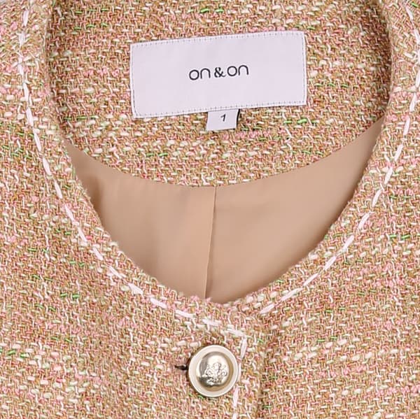 상품 설명 이미지