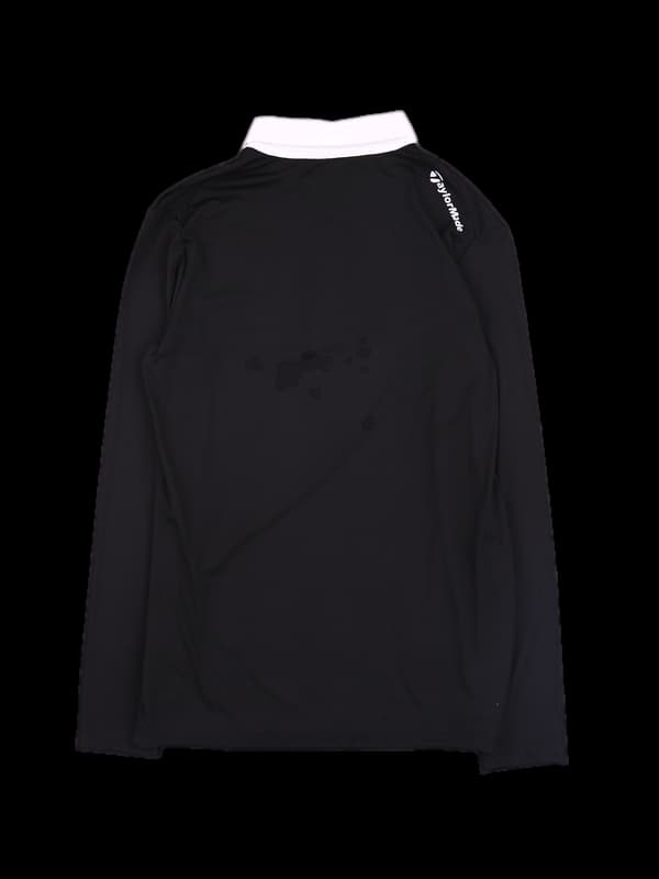 [새상품] 긴팔카라티