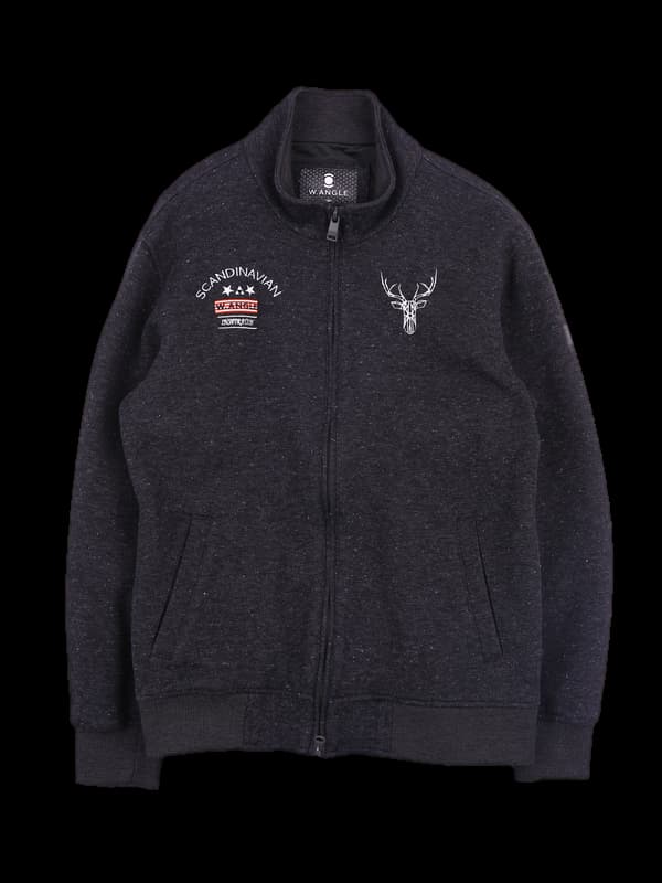 [남성] 방풍 점퍼