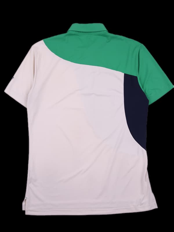 [남성] 반팔카라티