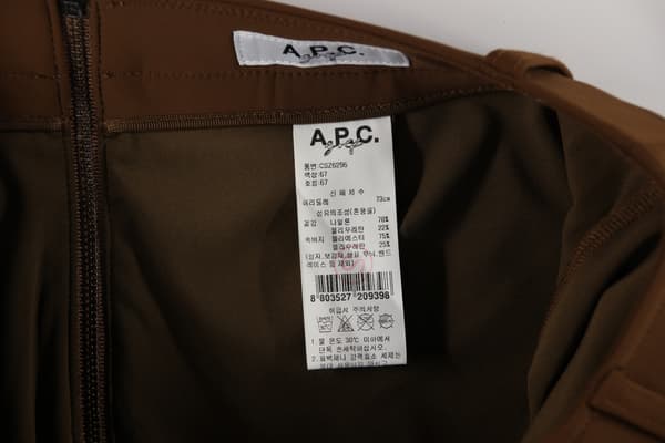 상품 설명 이미지