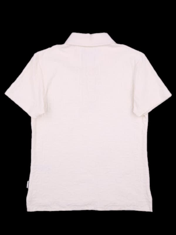 [2024] 반팔 카라티