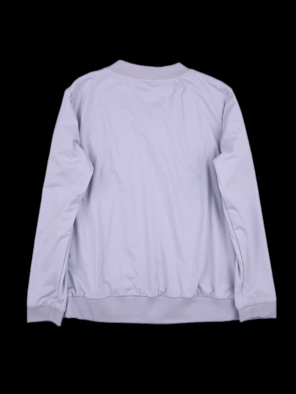 [새상품] 나일론 맨투맨