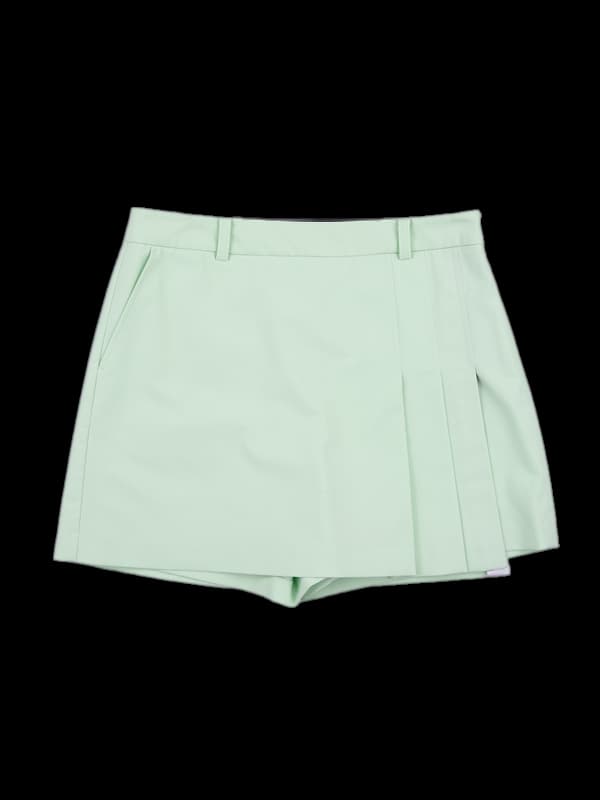 [2024] 라임 미니스커트