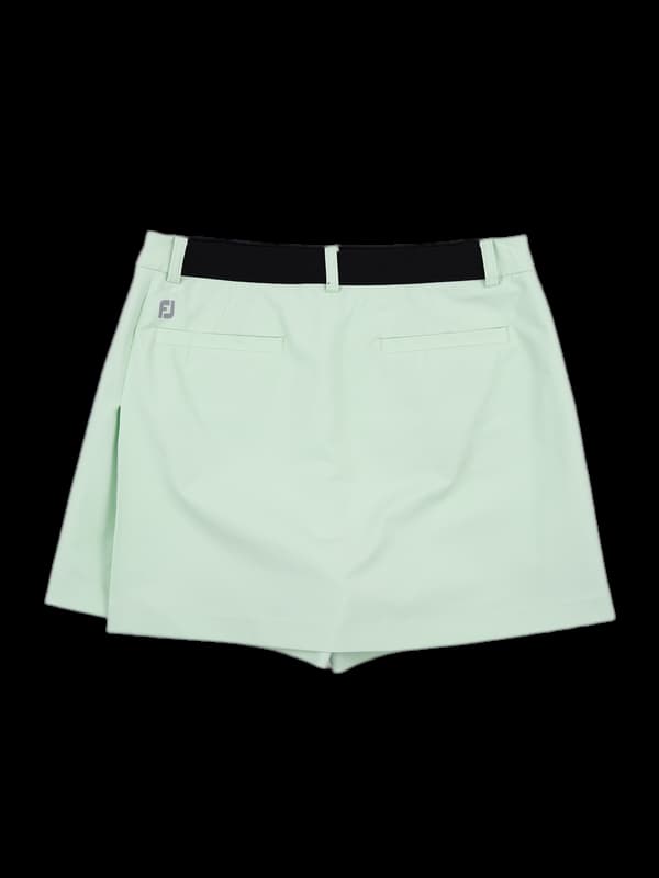 [2024] 라임 미니스커트