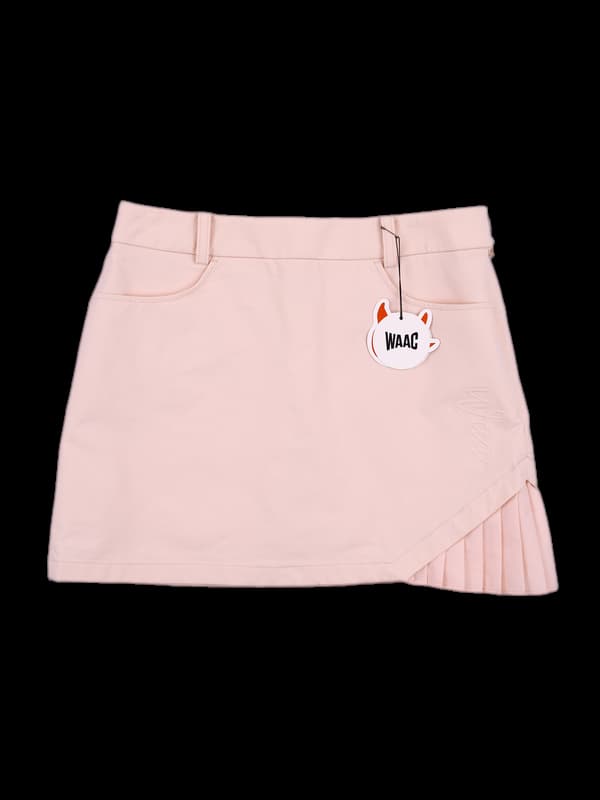 [새상품] 미니스커트