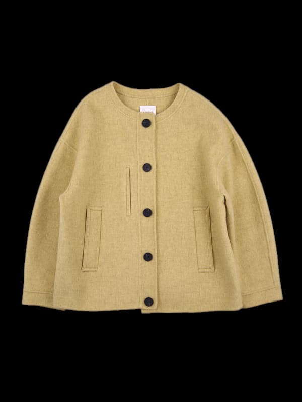 벌룬 핸드메이드코트