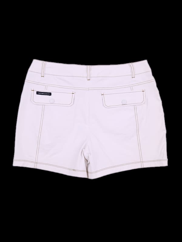 [새상품] 스티치 반바지