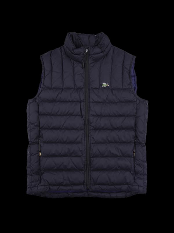 [남성] 패딩베스트