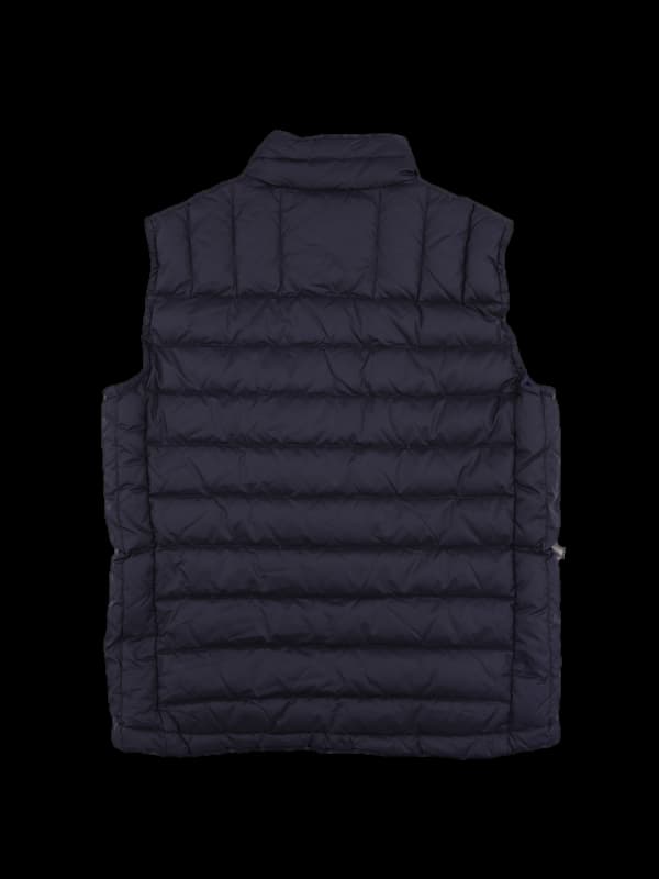 [남성] 패딩베스트