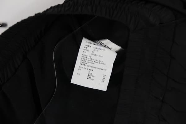 상품 설명 이미지