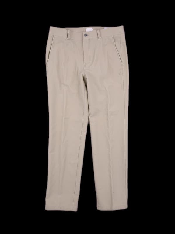 [남성] 골덴 롱팬츠