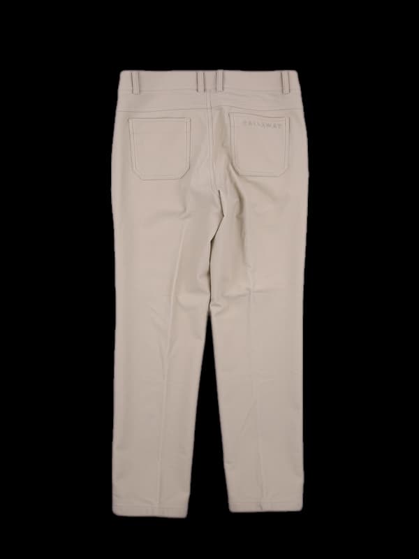 [남성] 골덴 롱팬츠