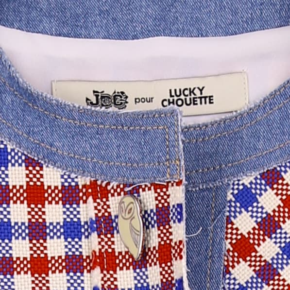 상품 설명 이미지