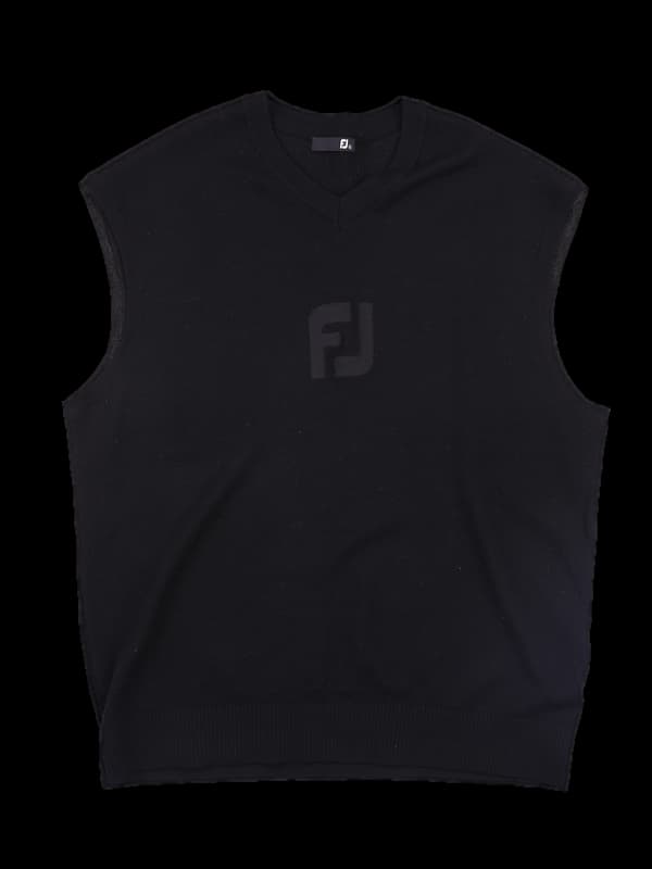 [남성] 니트베스트