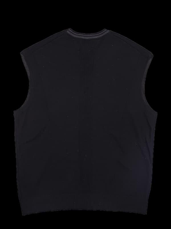 [남성] 니트베스트