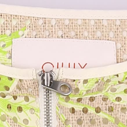 상품 설명 이미지