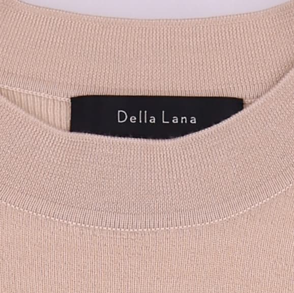 상품 설명 이미지