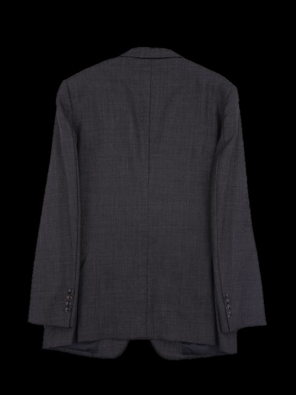 [남성] 클래식자켓