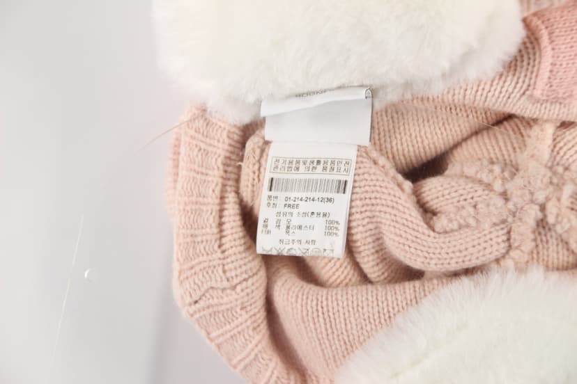 상품 설명 이미지