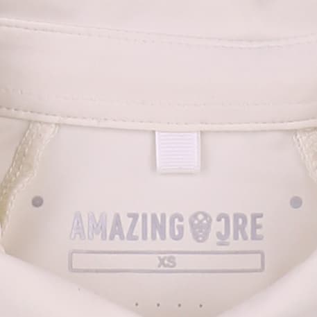 상품 설명 이미지