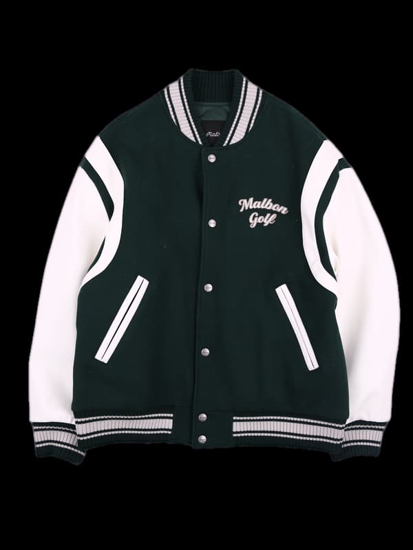 [남성] 야구점퍼