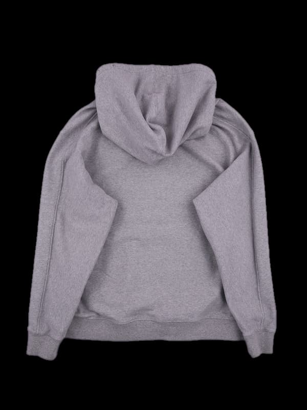 [남성] 후드 맨투맨