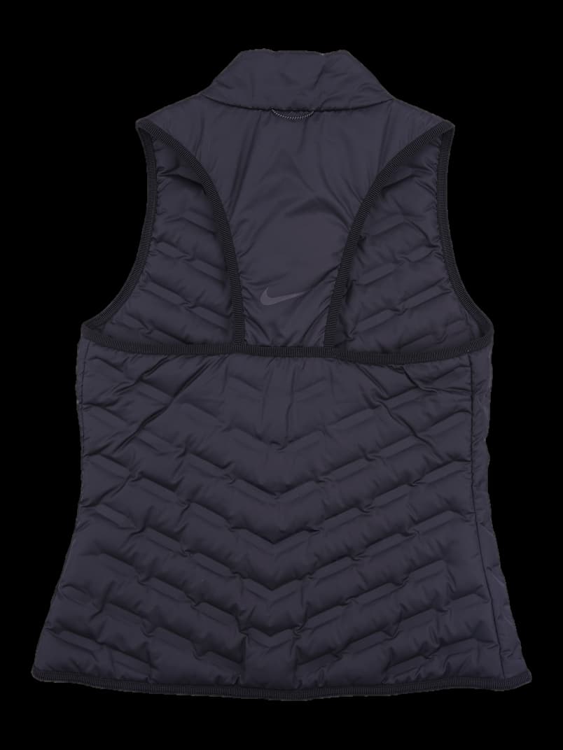 [새상품] 누빔 패딩 베스트