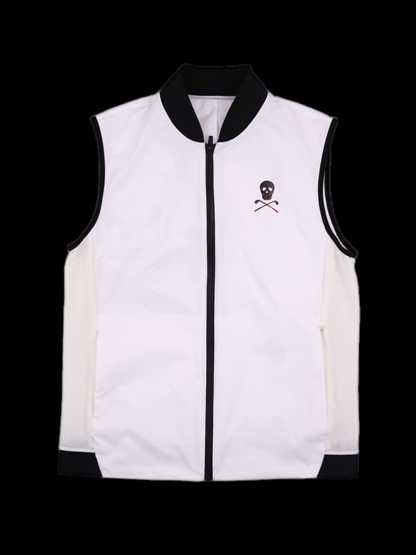 [남성] 바람막이 베스트