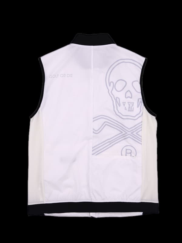 [남성] 바람막이 베스트