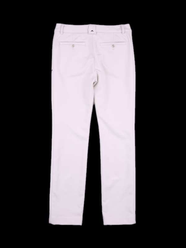 기모 패딩 롱팬츠