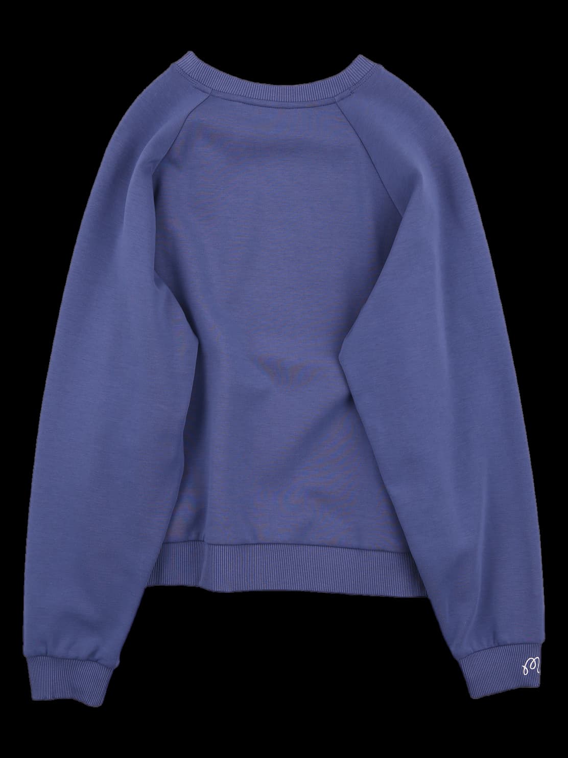 [남성][2024] 맨투맨