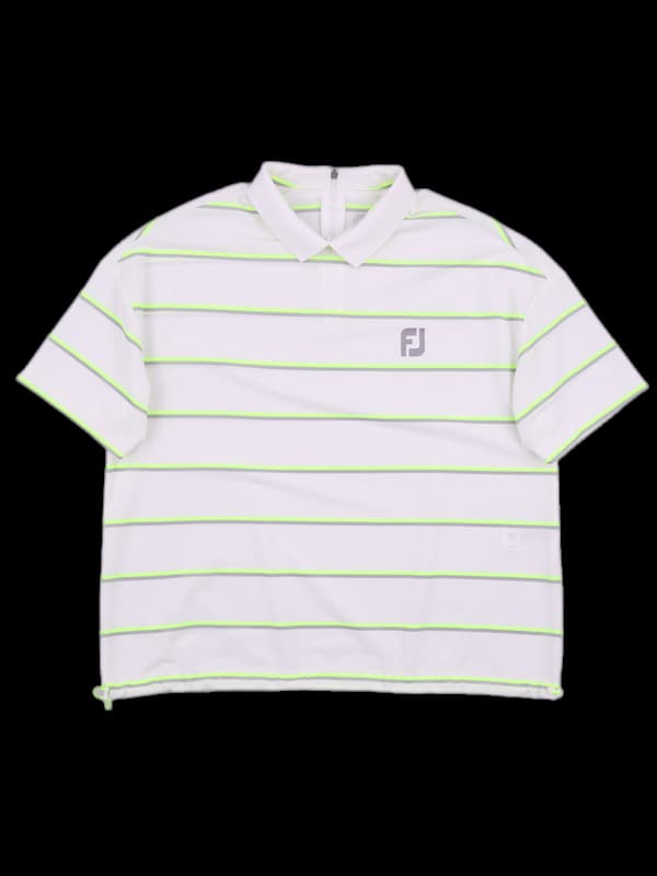 여름 반팔카라티