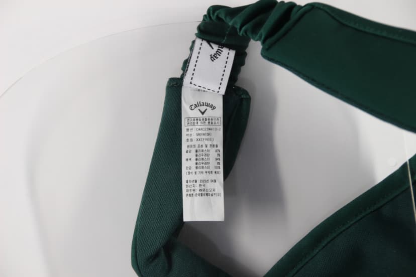 상품 설명 이미지