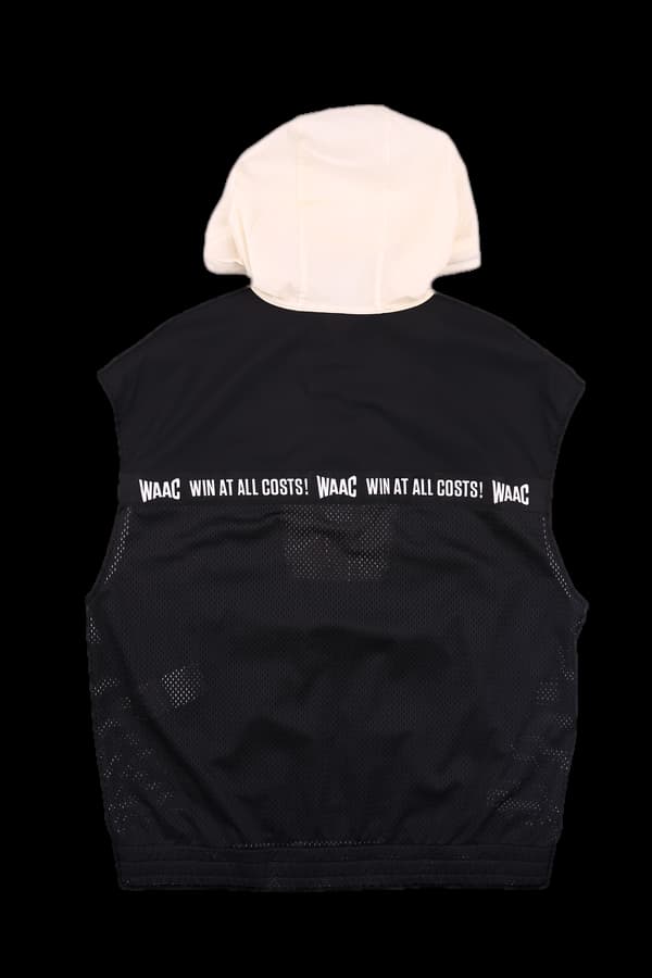 바람막이베스트