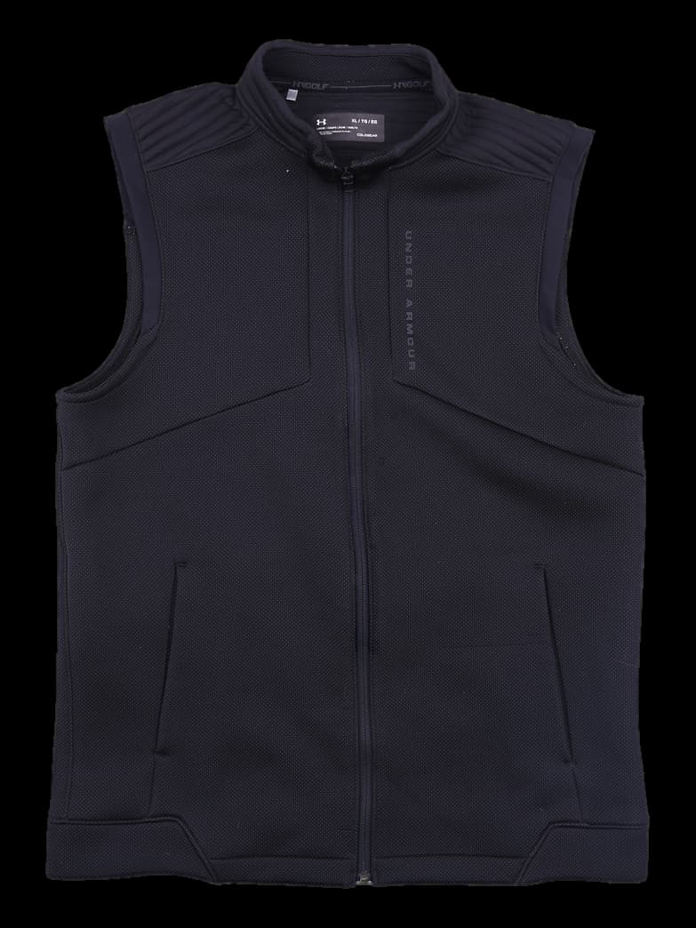 [남성] 베스트 점퍼