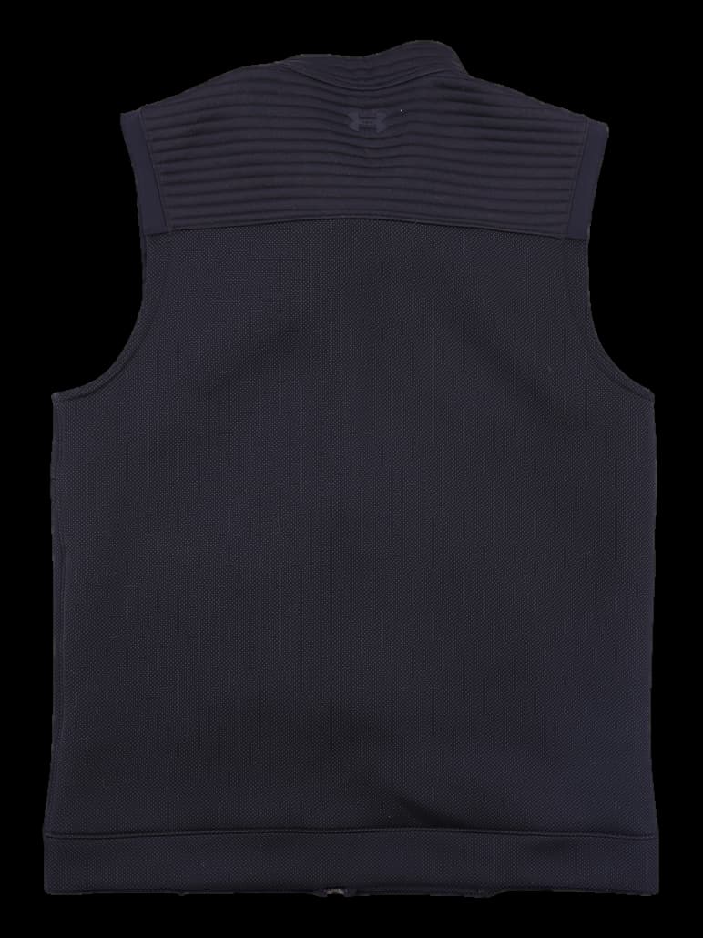 [남성] 베스트 점퍼