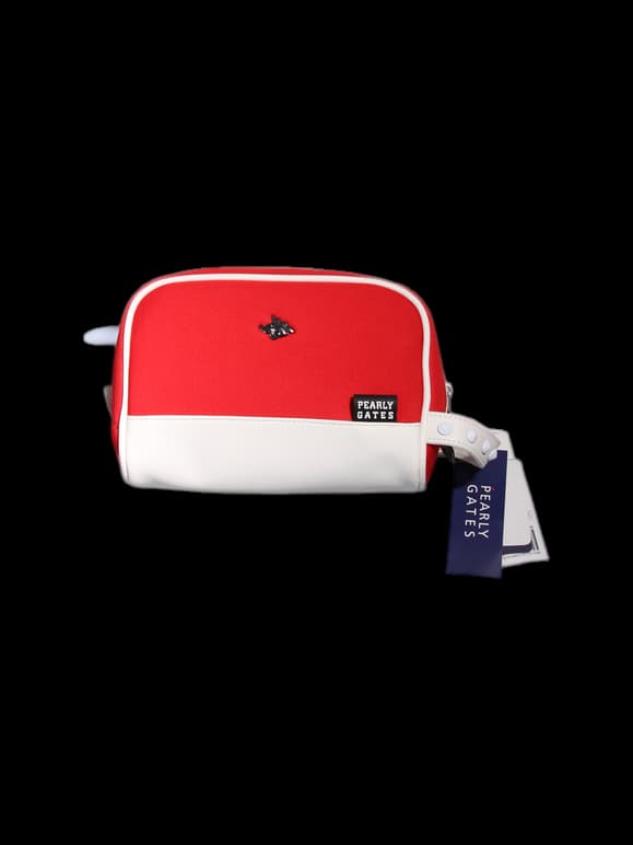 [새상품] 골프백