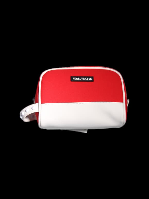 [새상품] 골프백