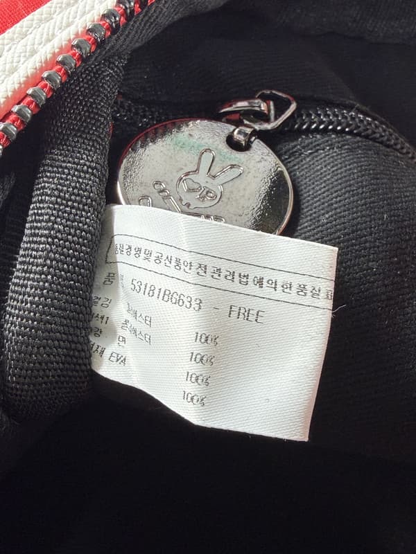 상품 설명 이미지